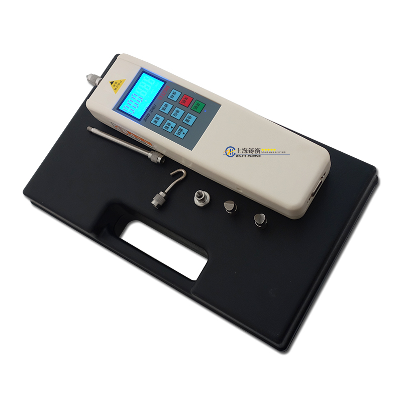 ��(sh��)�@�y��Ӌ,��(sh��)������y��Ӌ,S�͔�(sh��)�@�y��Ӌ,ж��ʽ�o���y��Ӌ